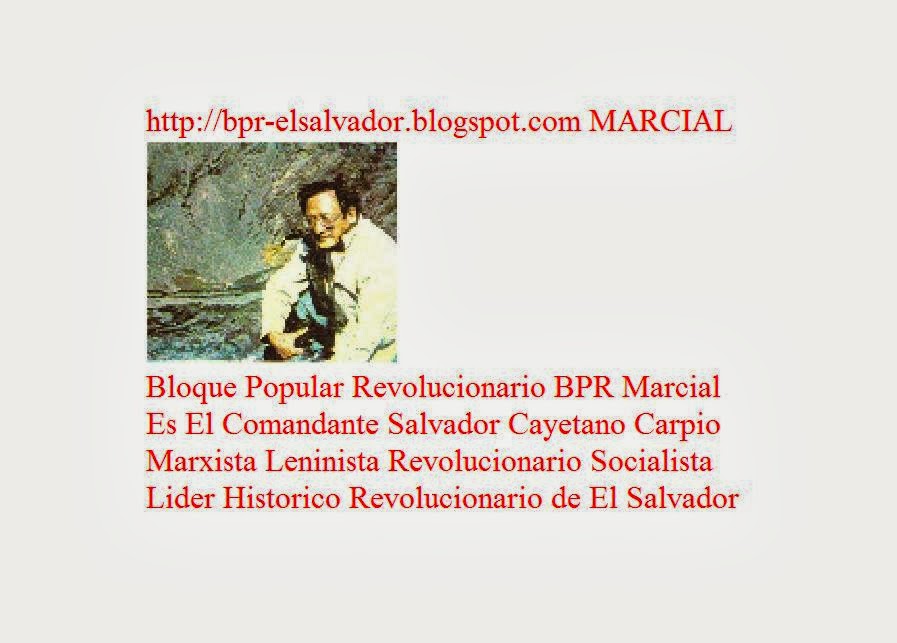 http://bpr-elsalvador.blogspot.com