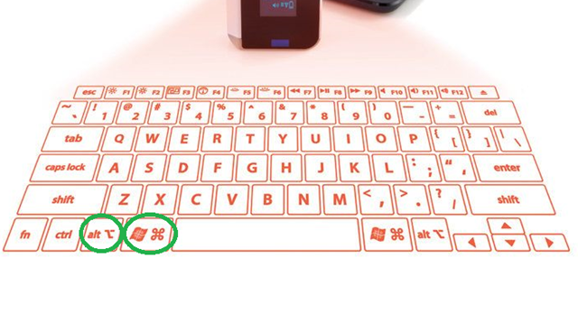 Brookstone_virtual_keyboard_mse