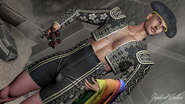 secondlife,sl,secondlifestyle,secondlifeavatar,secondlifeworld,secondlifephotography,secondlifeonly,slavatar,secondlifeavi,secondlifefashion,virtualgamephotography,metaverse,virtualreality,menfashion,menstyle,manfashion,malestyle,maleblog,menblogger,blogger,blog