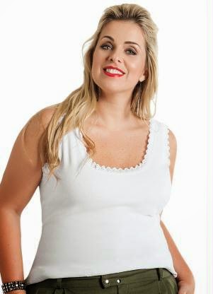 http://www.posthaus.com.br/moda/regata-branca-detalhe-renda-plus-size_art181108.html?afil=1114