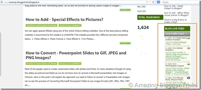 image6 image6