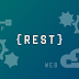 An introduction to REST API