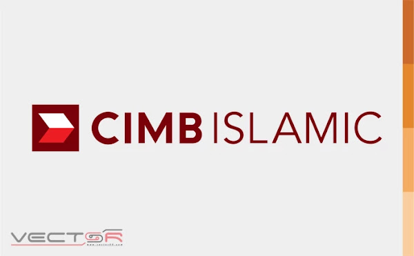 CIMB Islamic Logo - Download Vector File AI (Adobe Illustrator)