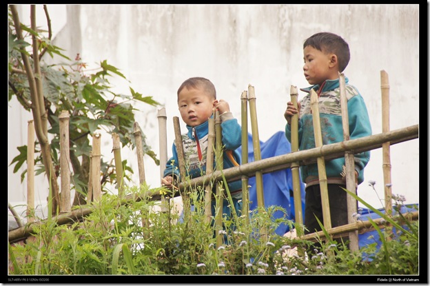 hanoi149