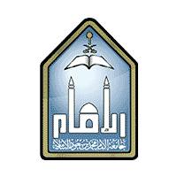 جامعة الإمام محمد بن سعود الإسلامية تعلن عن وظائف (حارس أمن) جامعة الإمام محمد بن سعود الإسلامية تعلن عن وظائف (حارس أمن)