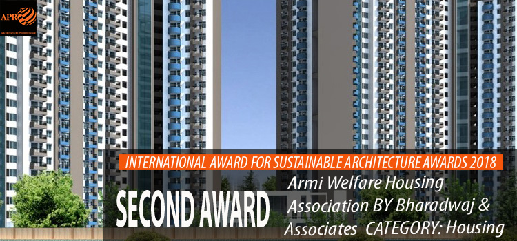 http://architecturepressrelease.com/armi-welfare-housing-association-by-bharadwaj-associates/