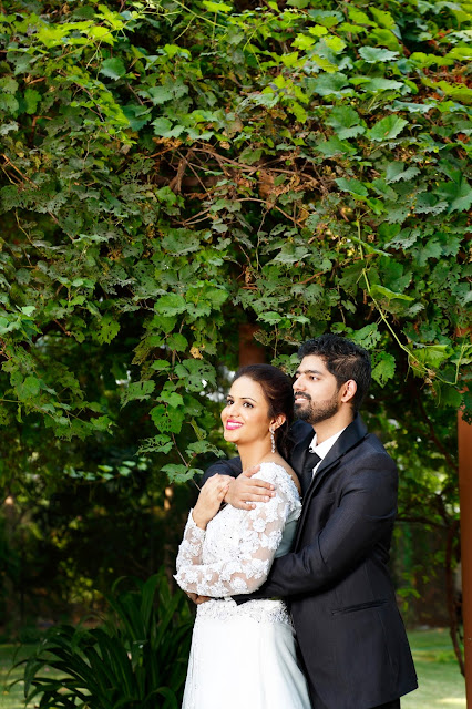 Best wedding photographers in Delhi