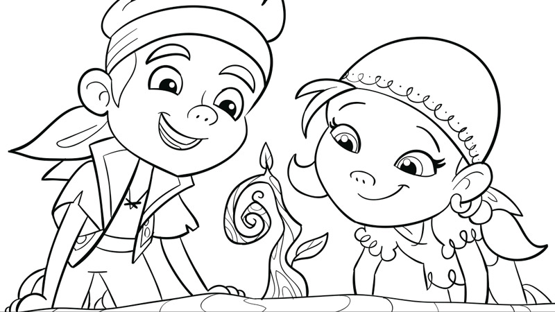 Download Coloring Pages Disney and Having Fun!