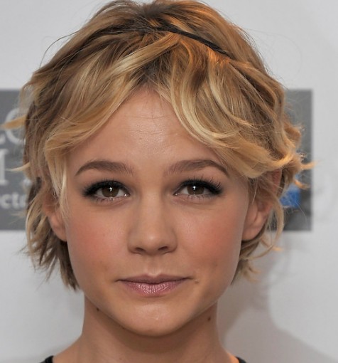 hairstyles 2011 women short. short haircuts 2011 women.