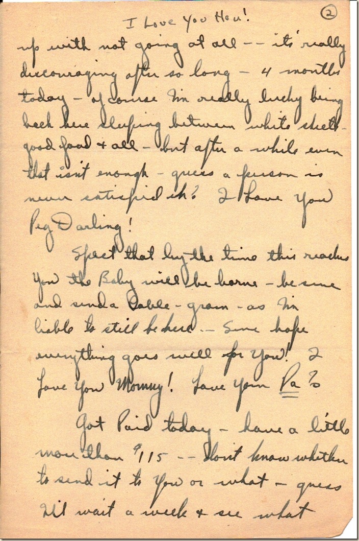 1945-03-13_Page_2 1945-03-13_Page_2