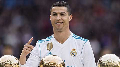 নালদো ফটো ডাউনলোড,রোনালদো ফটো,রোনালদো পিক