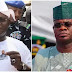 Stop attacking PMB, he has restructured Nigeria, Yahaya Bello blasts southern governors 