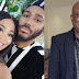 "If Kiddwaya Wins, I'll Make Sure He Gives Erica Half The Money" - Kidd's Dad, Terry, Speaks On Erica's Disqualification