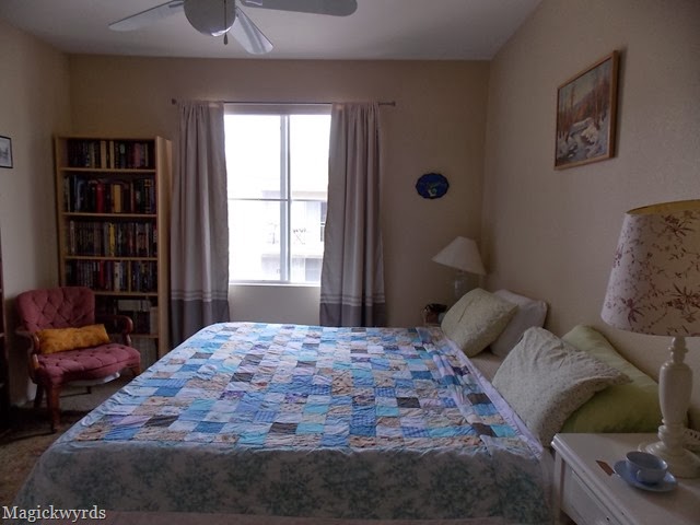 blog homekeeping white