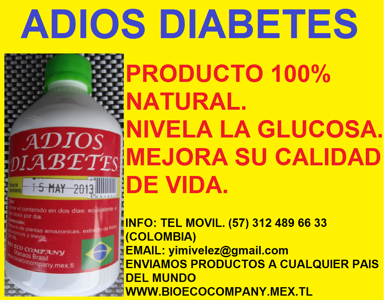 la+diabetes++tratamiento+para+la+diabetes+adios+diabetes.+nivelar+la