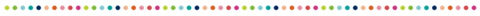 lineas-puntitos-de-colores-divisor2_