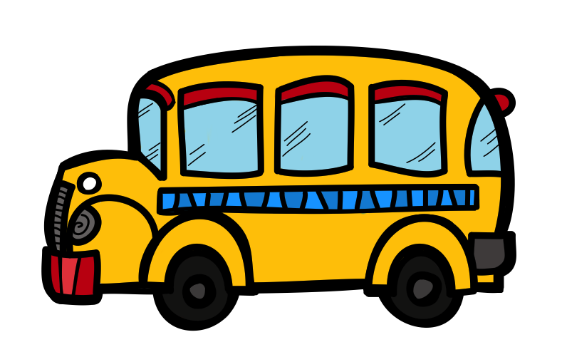 School+Bus_Side