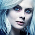 iZombie | Quinta e última temporada tem data de estreia revelada