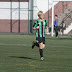 Infantil B 2 - 0 Reale Laguna B, con mucho oficio.
