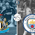 GO#LIVE(Premier League):Manchester City vs Newcastle United Live Stream,HD Online TV,Full Match Highlights || September 1,2018