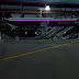 Downoad livery bussidLivery Bus Haryanto Arjuna XHD by Barandon BUSSID- Juragan Mod