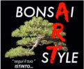 http://evoluzionebonsai.blogspot.it/2015/03/davide-cardin-bonsai-di-olmo-ulmus.html