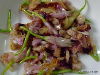 arundina_graminifolia_stir_fry3