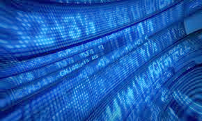 Quantitative Trading image