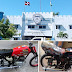 BARAHONA: Policía dando Respuesta! recupera dos motocicletas sustraídas y  apresa individuo por robo de reses en ésta ciudad
