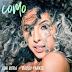 Kim Viera & Daddy Yankee – Como (Single) [iTunes Plus AAC M4A]