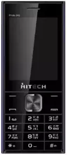 Hitech Pride 345 Firmware Firmware Flash File (Stock Firmware Rom), Hitech Pride 345 Flash File, Hitech Pride 345  Firmware, Hitech Pride 345 Flash File Download, Hitech Pride 345 Firmware Download, Hitech Pride 345 Firmware (Stock Rom), Hitech Pride 345 Flash File (Stock Rom), Hitech Pride 345 Flashing, Download Hitech Pride 345 Flash File, Download Hitech Pride 345 Firmware, How To Flash Itel Hitech Pride 345, How To Flashing Hitech Pride 345, Firmware Flash File, Hitech Pride 345 Working Firmware, Hitech Pride 345 Working Flash File, Hitech Pride 345 Free Flash File Without Any Box, Hitech Pride 345 Free Firmware File Without Any Box, Hitech All Firmware Flash File,