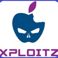 XPLOITZ-(Xploitz)-v-1.0-APK-Latest-Download-For-Android