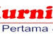 Lowongan Kerja di PT. Kurnia Kasih - Semarang (Marketing Support, Marketing & Office Boy)