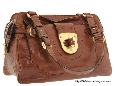 360 tasche:tasche-1184530