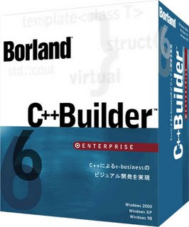 descargar borland c para windows 7 64 bits