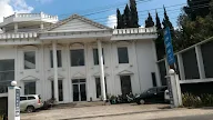Review Harga & Fasilitas Hotel Alpha Classica Lembang