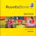 [Audio Course] Rosetta Stone Deutsch 