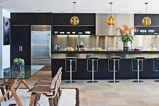 Elegant Home Decor on Elegant Design Plans Beach House Decor Ideas Trend 2012