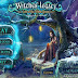 Witches' Legacy: Lair of the Witch Queen Collector's Edition