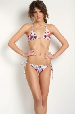 Mara-Hoffman-Spring-Summer-2012-Swimwear