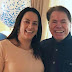 Silvio Santos deixou herança especial para Silvia Abravanel; confira