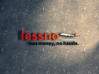 Lessno Travel lessno.com, Lessno flights