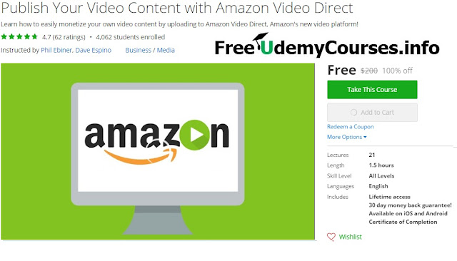 Publish-Your-Video-Content-with-Amazon-Video-Direct