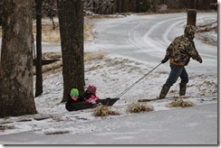 ice2015 025