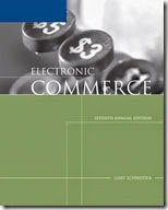 Solution%20Manual%20for%20Electronic%20Commerce%207th%20Edition%20Gary%20Schneider%20