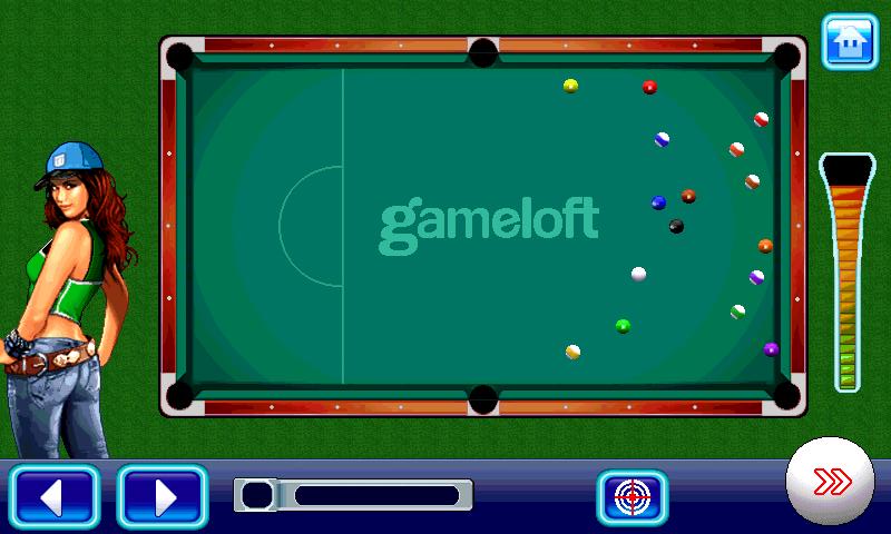 midnight pool 2 free download for pc