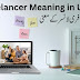 Freelancer Meaning in Urdu | How an Independent Contractor Works 