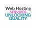 Affordable Web Hosting Services: Unlocking Quality and Affordability for Your Online Presence