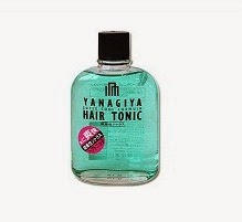 Hair Tonic