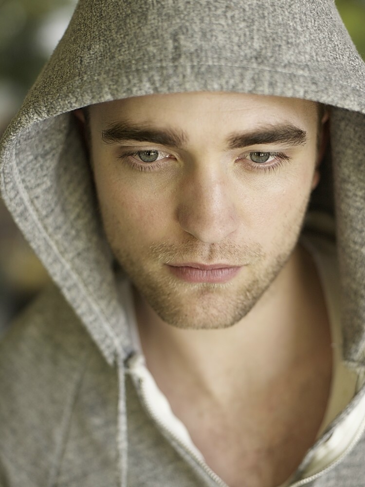 robert pattinson 2011. Robert+pattinson+2011+